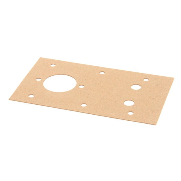 Electric H Gasket